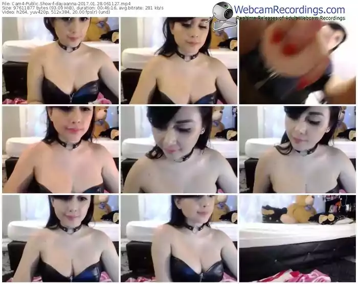 cam4-dayaanna-webcam-show-01_28_2017-06_11_27