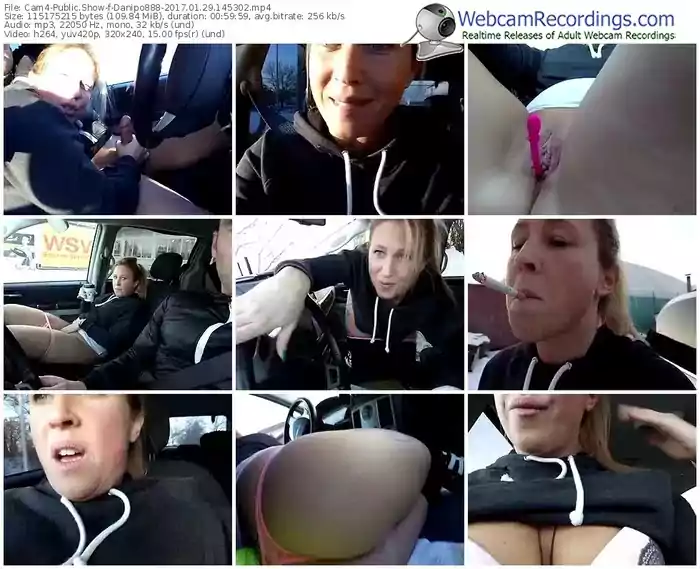 cam4-danipo888-webcam-show-01_29_2017-14_53_02