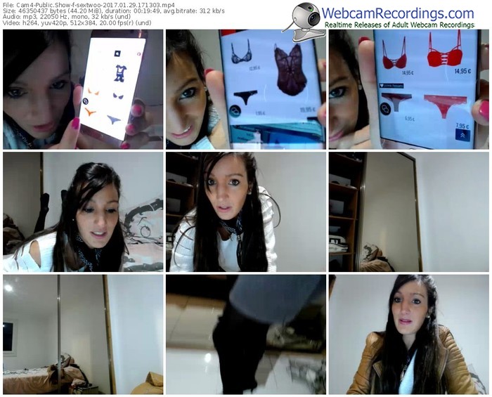 cam4-sextwoo-webcam-show-01_29_2017-17_13_03