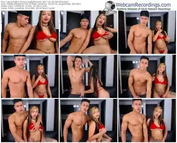 cam4-bodyfitness2-webcam-show-01_30_2017-20_18_34