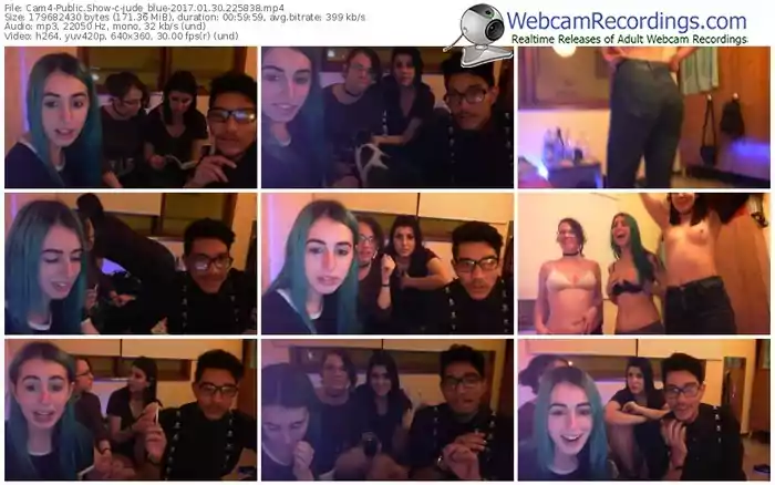 cam4-jude_blue-webcam-show-01_30_2017-22_58_38