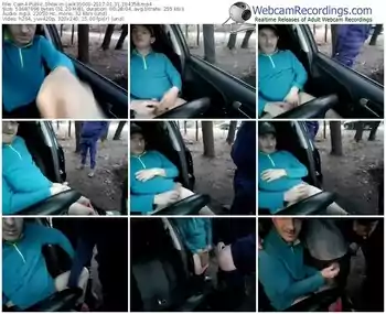 cam4-jack35000-webcam-show-01_31_2017-16_43_58