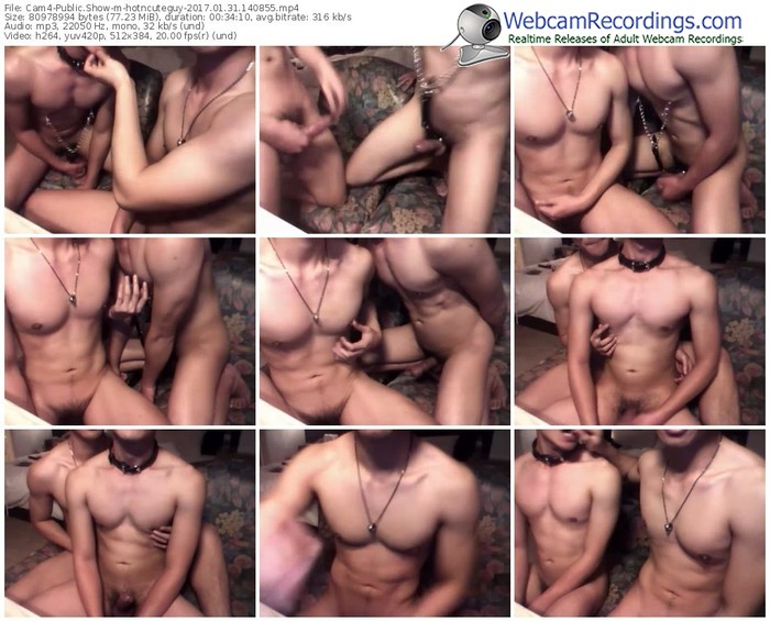 cam4-hotncuteguy-webcam-show-01_31_2017-14_08_55