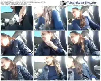 cam4-evelynna-webcam-show-02_03_2017-14_20_13