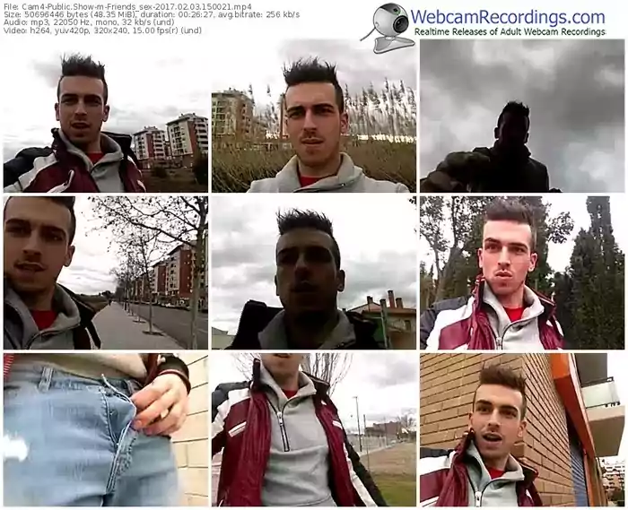 cam4-friends_sex-webcam-show-02_03_2017-15_00_21