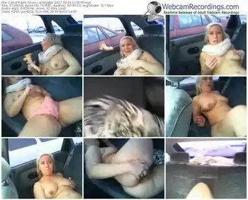 cam4-wildgabbi-webcam-show-02_04_2017-11_35_38