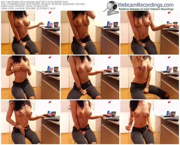 cam4-purple_ariel-webcam-show-02_04_2017-08_35_52