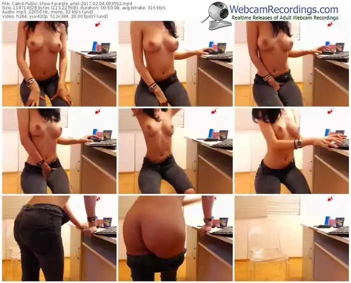 cam4-purple_ariel-webcam-show-02_04_2017-09_35_52