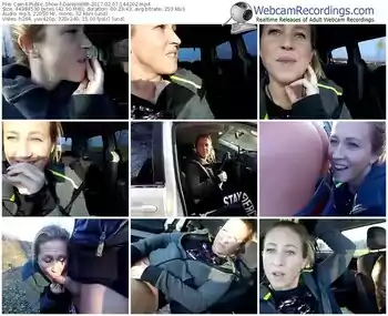 cam4-danipo888-webcam-show-02_07_2017-14_42_02