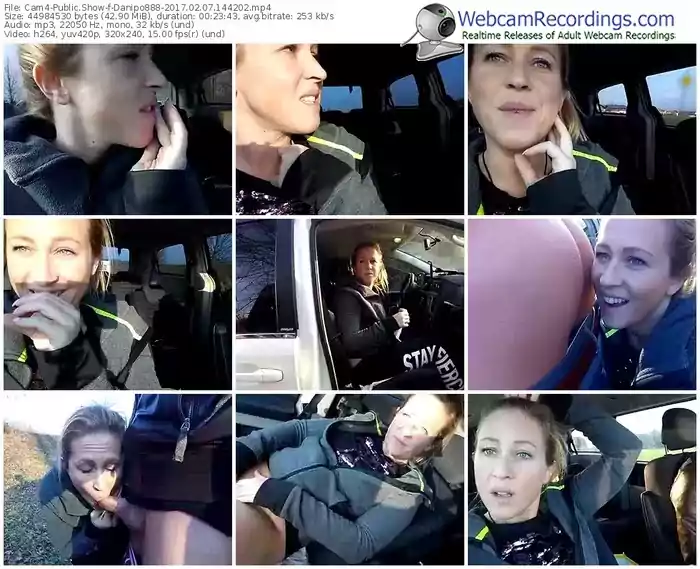 cam4-danipo888-webcam-show-02_07_2017-14_42_02