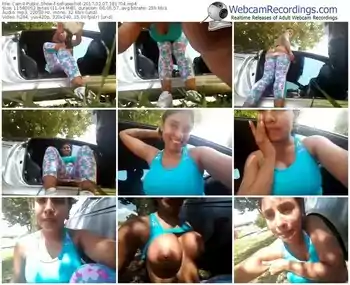 cam4-sofiasexhot-webcam-show-02_07_2017-18_17_04