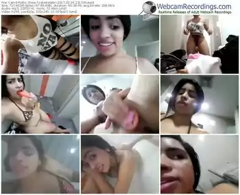 cam4-celestelatin-webcam-show-02_10_2017-23_13_30