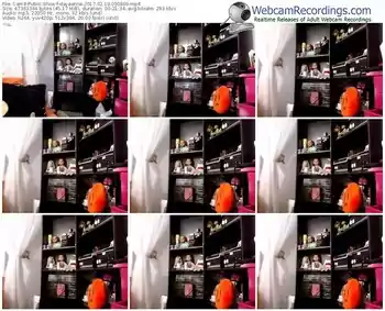 cam4-dayaanna-webcam-show-02_10_2017-05_08_09