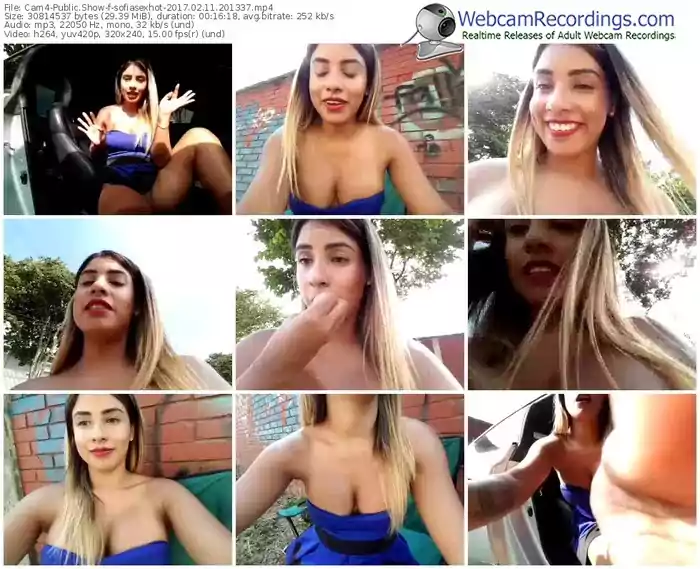 cam4-sofiasexhot-webcam-show-02_11_2017-20_13_37