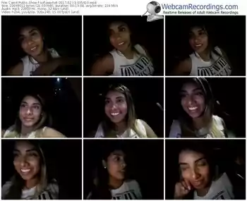 cam4-sofiasexhot-webcam-show-02_13_2017-03_54_10