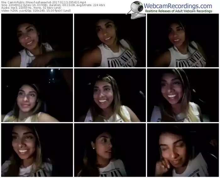 cam4-sofiasexhot-webcam-show-02_13_2017-03_54_10