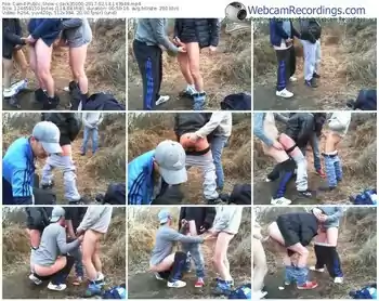 cam4-jack35000-webcam-show-02_14_2017-14_39_49