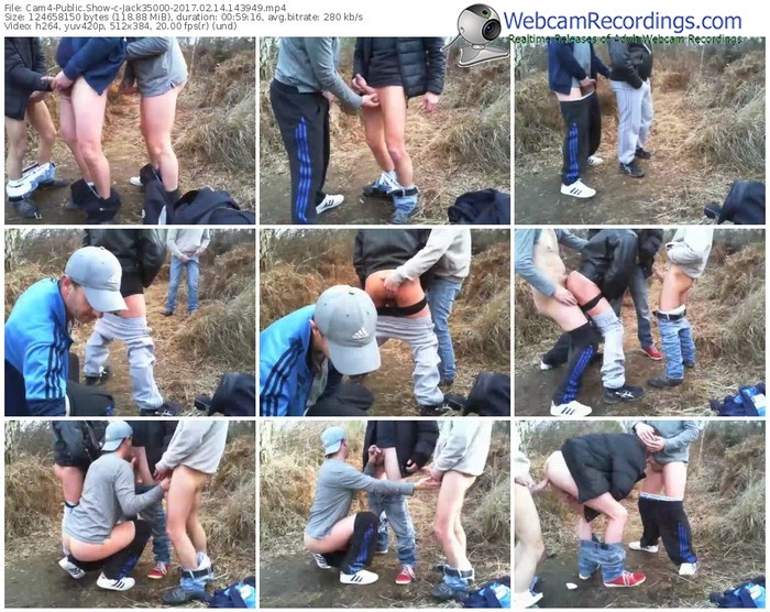 cam4-jack35000-webcam-show-02_14_2017-14_39_49