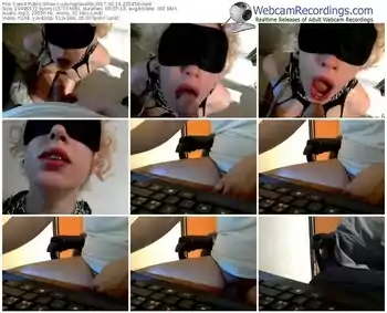 cam4-youngslave98-webcam-show-02_14_2017-22_54_59