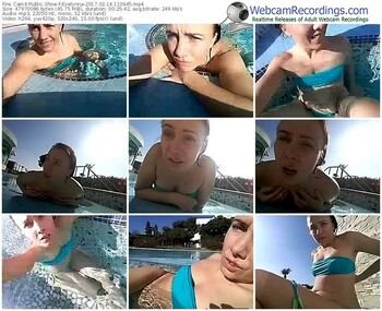 cam4-evelynna-webcam-show-02_14_2017-11_09_45