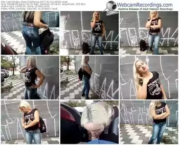 cam4-hotferma-webcam-show-02_14_2017-16_09_51