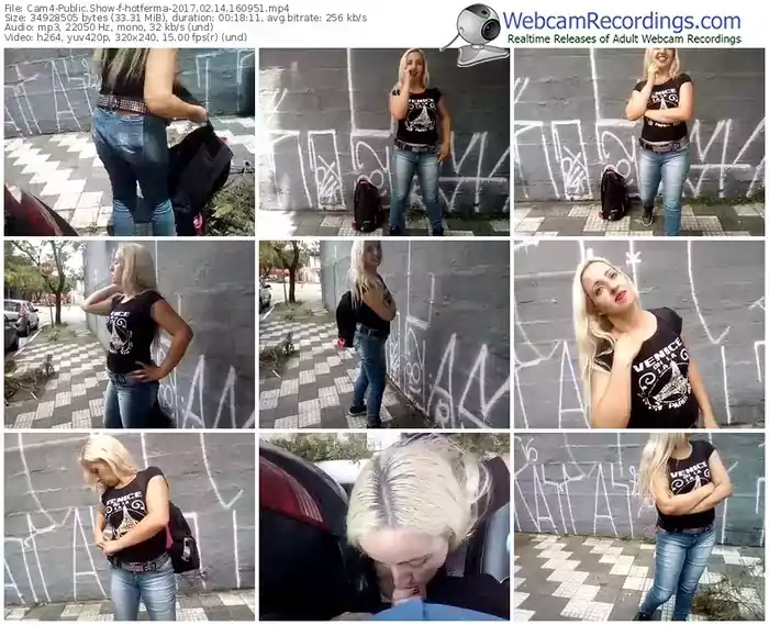 cam4-hotferma-webcam-show-02_14_2017-16_09_51