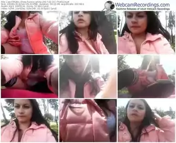 cam4-vince_white-webcam-show-02_14_2017-17_59_53