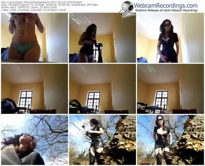 cam4-madamejulia-webcam-show-02_16_2017-10_35_39