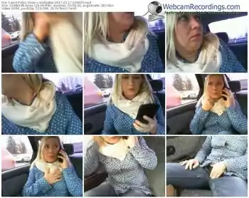 cam4-wildgabbi-webcam-show-02_17_2017-10_06_03