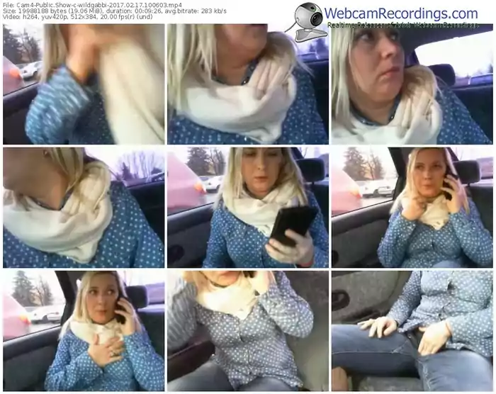 cam4-wildgabbi-webcam-show-02_17_2017-10_06_03