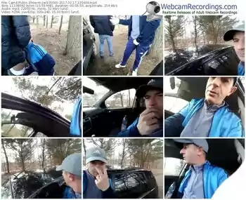 cam4-jack35000-webcam-show-02_17_2017-13_56_08