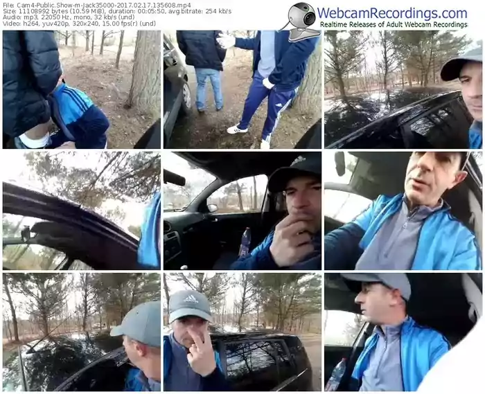 cam4-jack35000-webcam-show-02_17_2017-13_56_08