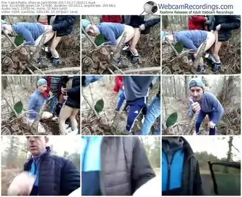 cam4-jack35000-webcam-show-02_17_2017-16_41_11