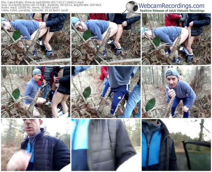 cam4-jack35000-webcam-show-02_17_2017-16_41_11