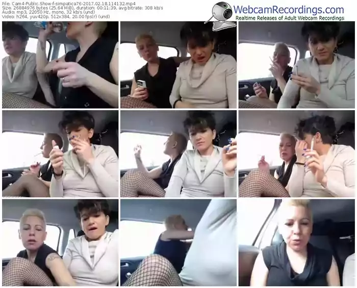 cam4-simpatica76-webcam-show-02_18_2017-11_41_32