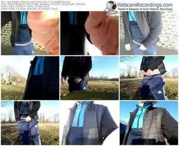 cam4-jack35000-webcam-show-02_18_2017-08_21_29