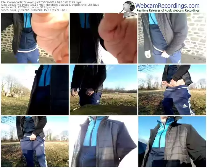 cam4-jack35000-webcam-show-02_18_2017-08_21_29