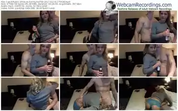 cam4-horrnyme700-webcam-show-02_18_2017-17_56_38