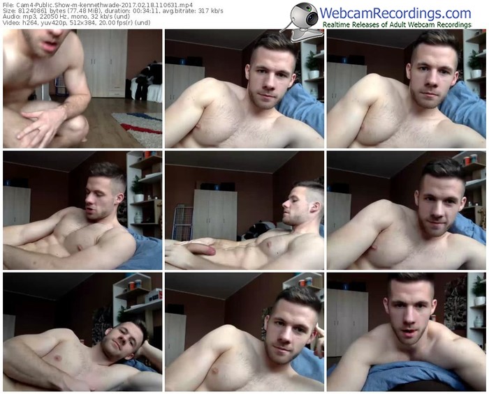 cam4-kennethwade-webcam-show-02_18_2017-11_06_31