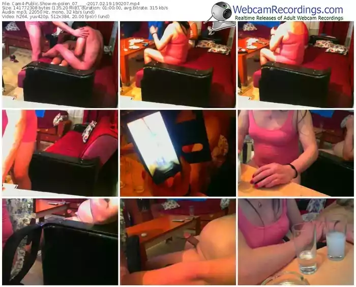 cam4-polen_07____-webcam-show-02_19_2017-19_02_07