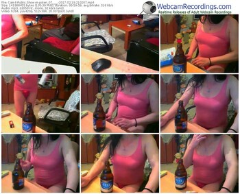 cam4-polen_07____-webcam-show-02_19_2017-21_02_07