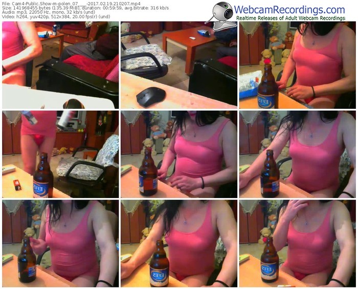 cam4-polen_07____-webcam-show-02_19_2017-21_02_07