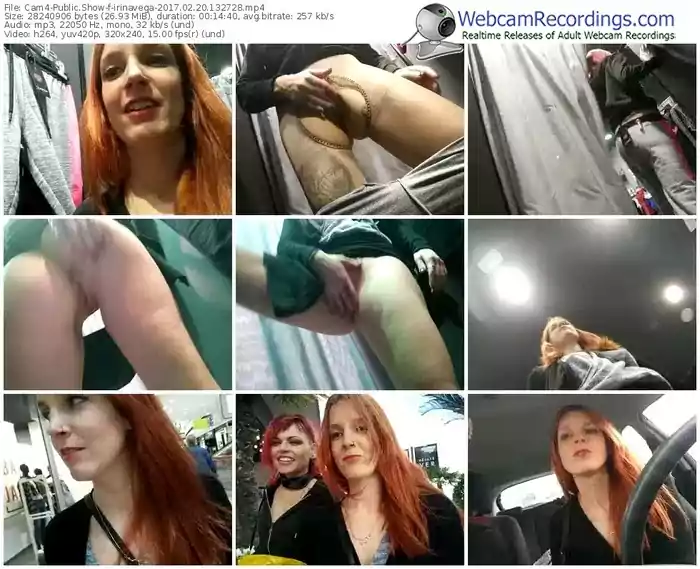 cam4-irinavega-webcam-show-02_20_2017-13_27_28