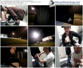 cam4-jack35000-webcam-show-02_20_2017-22_17_36