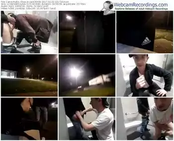cam4-jack35000-webcam-show-02_20_2017-22_17_36