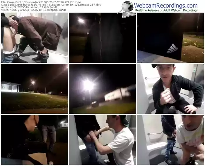 cam4-jack35000-webcam-show-02_20_2017-22_17_36