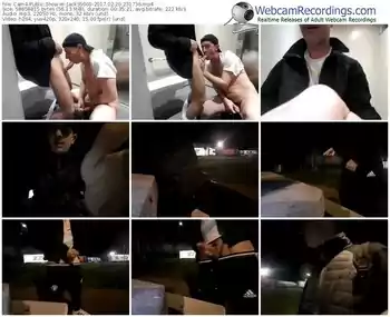cam4-jack35000-webcam-show-02_20_2017-23_17_36