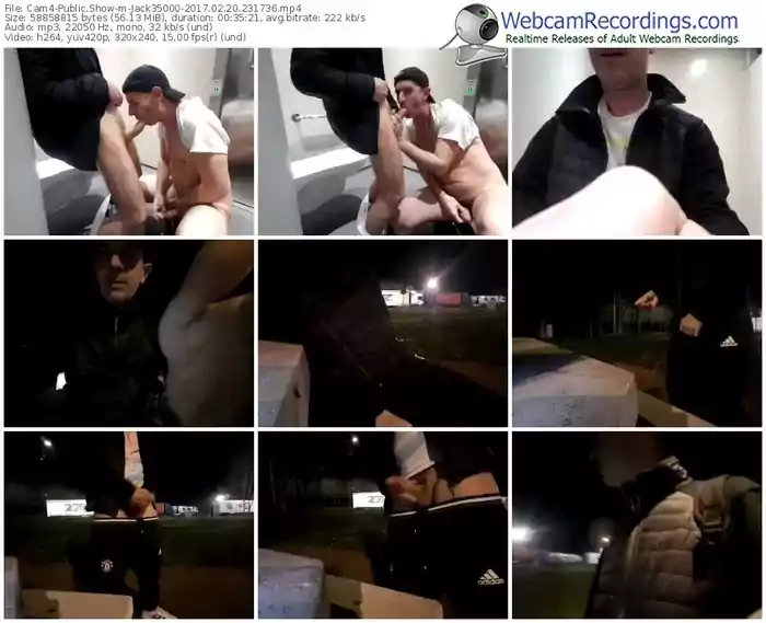 cam4-jack35000-webcam-show-02_20_2017-23_17_36