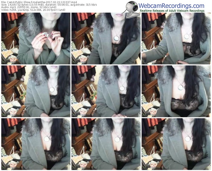 cam4-melantha-webcam-show-02_22_2017-10_13_37