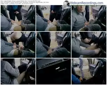 cam4-breizh35bb-webcam-show-02_23_2017-16_57_04